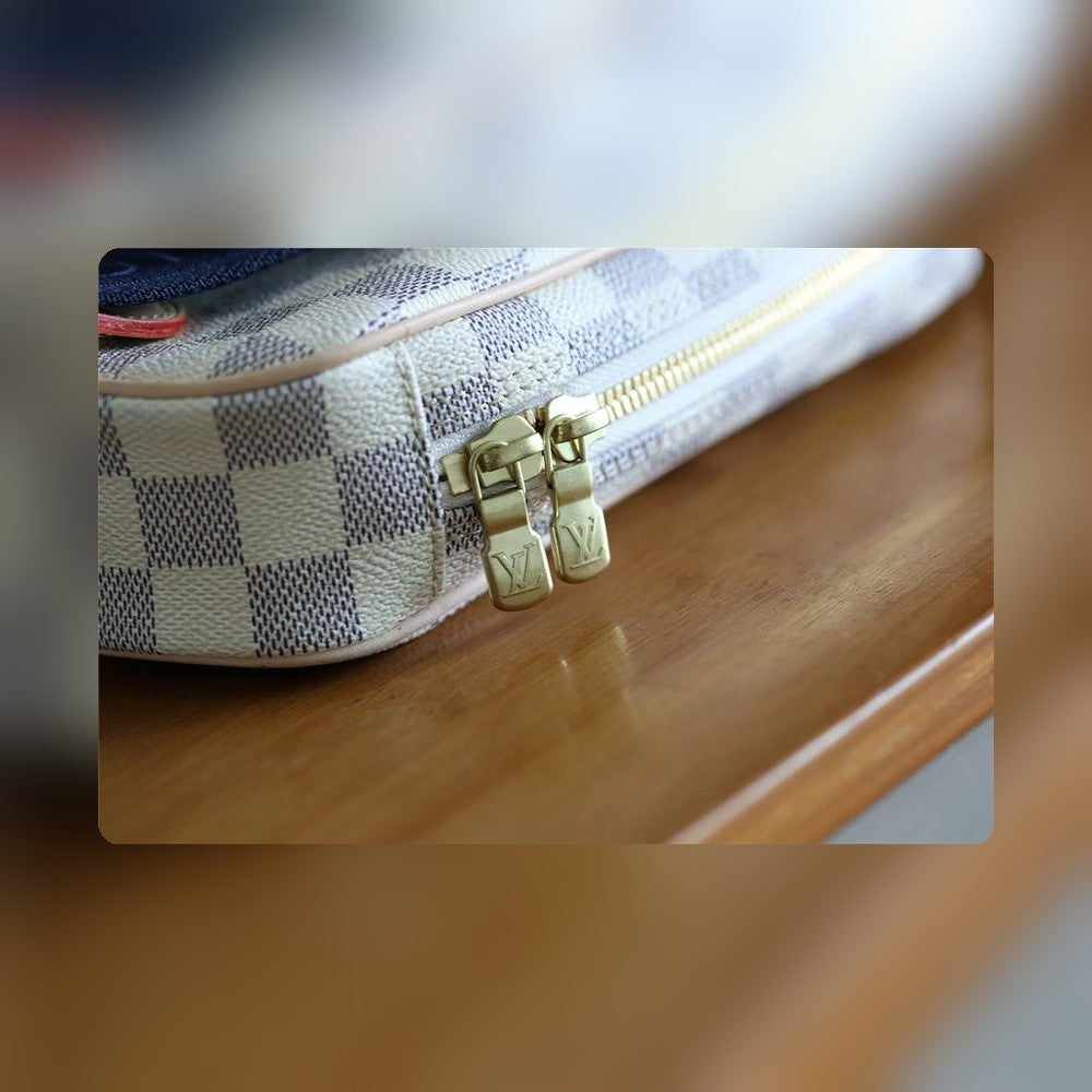 nmb Fashion bags - 9388