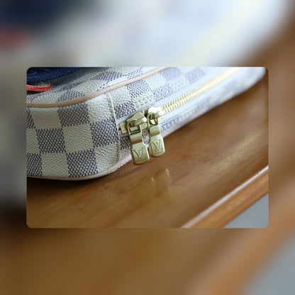 nmb Fashion bags - 9388