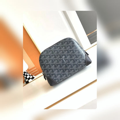 Anum Bags - Premium Luxury Goods and Accessories - AFFORDABLE LUXURY BAGS - 19581