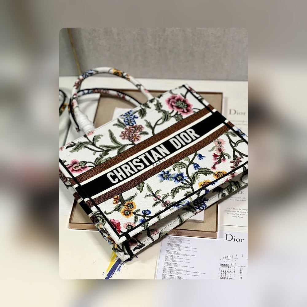 Anum Bags Bags VBS - 1211