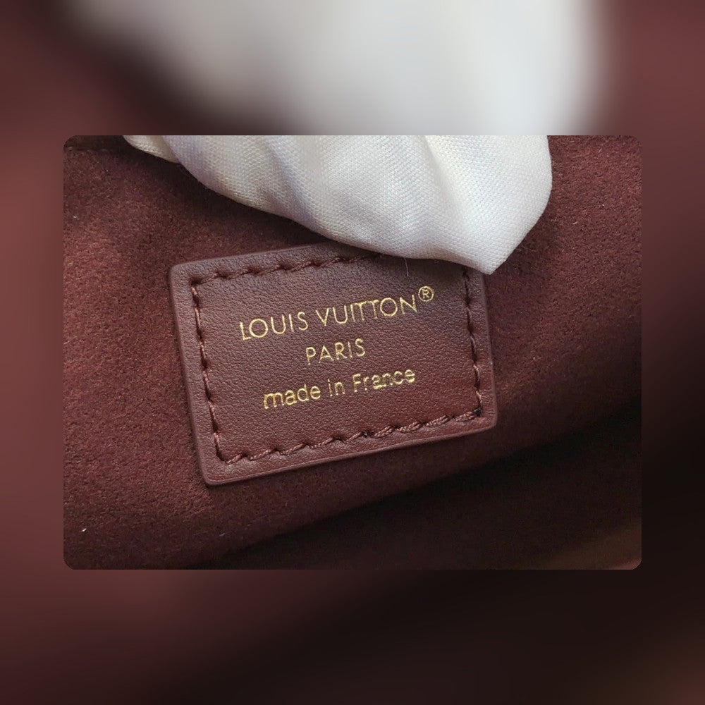 Anum Bags - Premium Luxury Goods and Accessories - AFFORDABLE LUXURY BAGS - 13481