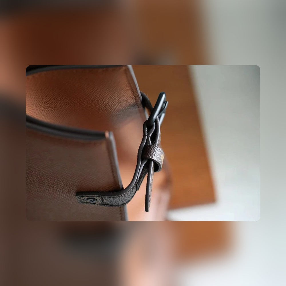 nmb Fashion bags - 9844
