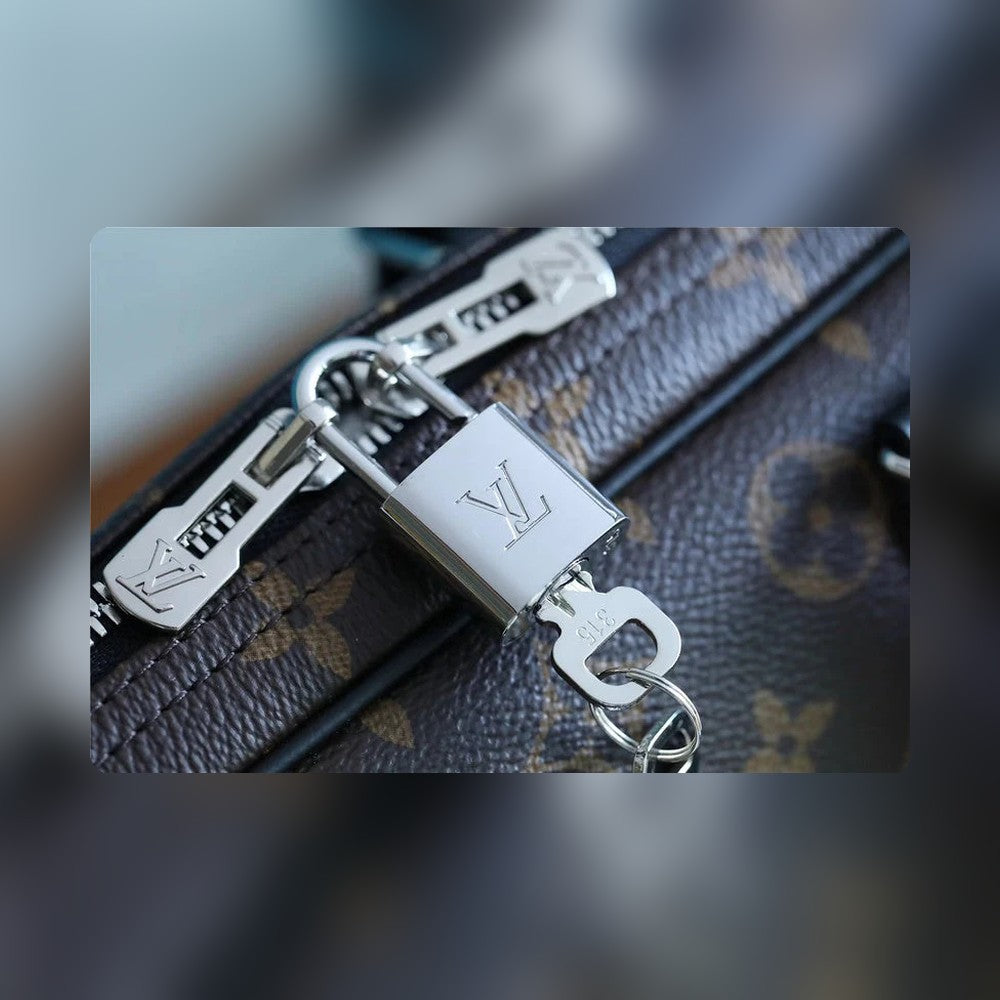 nmb Fashion bags - 9853