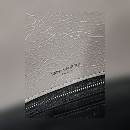 Anum Bags Bags - Best High-End Brands in One Place - AFFORDABLE LUXURY BAGS - 5985