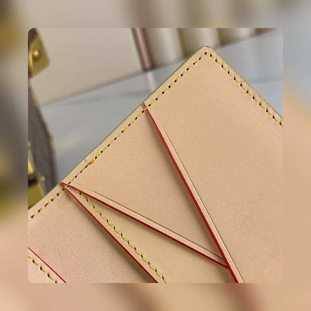 Anum Bags ln Luxury Bag --56193
