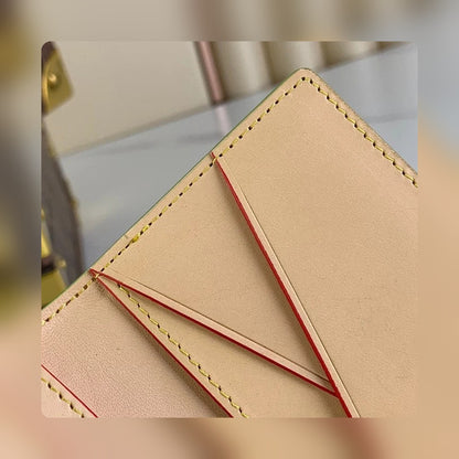 Anum Bags ln Luxury Bag --56193