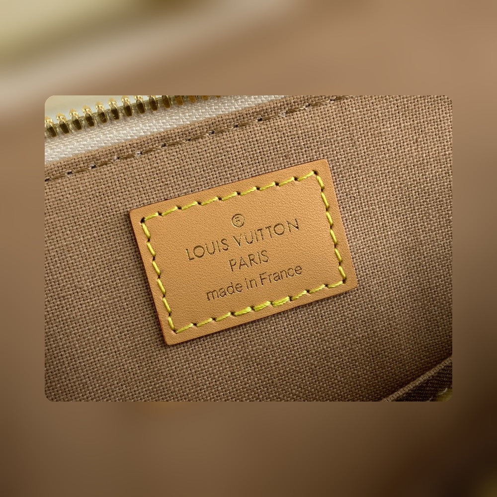 Anum Bags - High-Quality Designer Products for You - AFFORDABLE LUXURY BAGS - 16094
