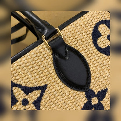 Anum Bags ln Luxury Bag --56392