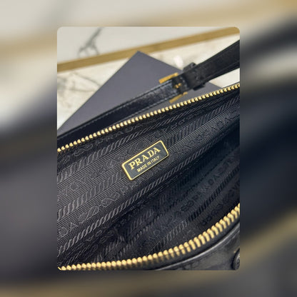 Anum Bags - High-Quality Designer Products for You - AFFORDABLE LUXURY BAGS - 13866