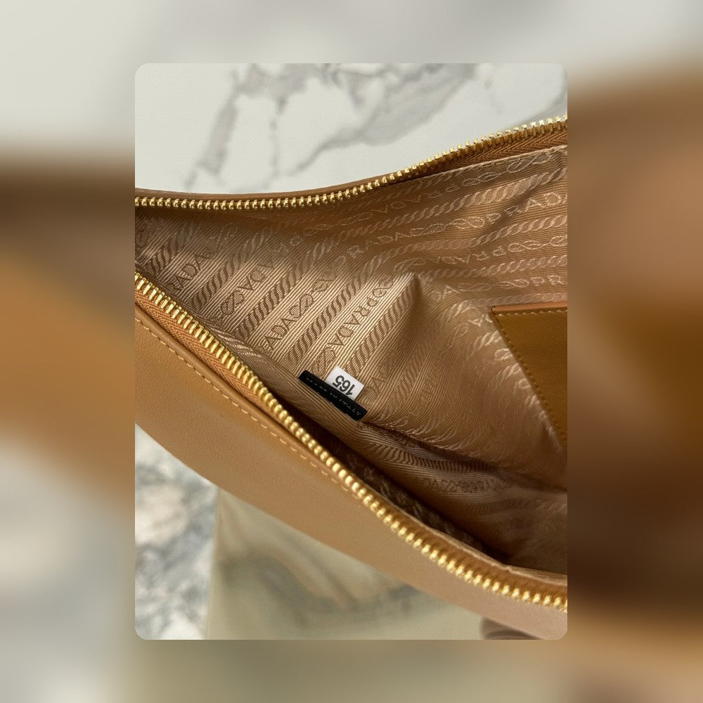Anum Bags - Premium Luxury Goods and Accessories - AFFORDABLE LUXURY BAGS - 14029
