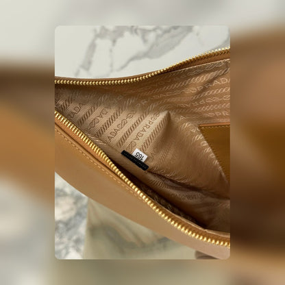 Anum Bags - Premium Luxury Goods and Accessories - AFFORDABLE LUXURY BAGS - 14029