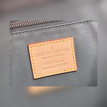 Anum Bags - Premium Luxury Goods and Accessories - AFFORDABLE LUXURY BAGS - 3450