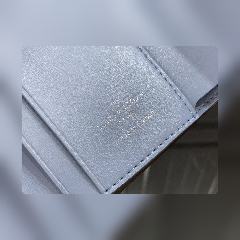 Anum Bags Wallets - Best High-End Brands in One Place - AFFORDABLE LUXURY - 4397