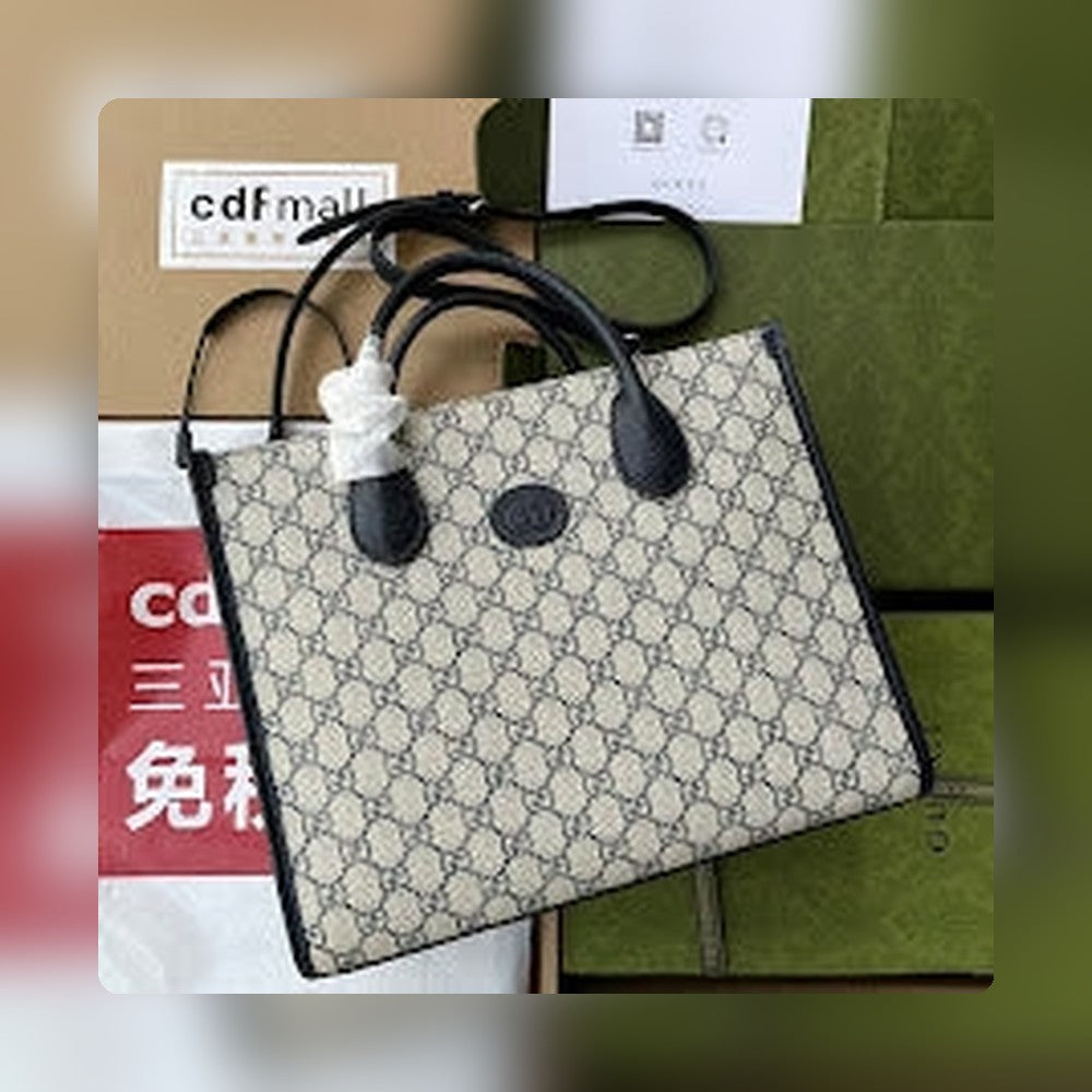 new-luxury-designer-bags-nm8626