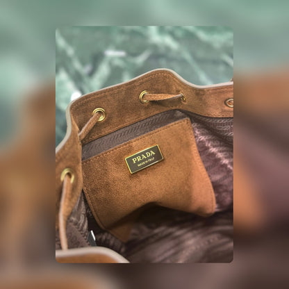 Anum Bags - High-Quality Designer Products for You - AFFORDABLE LUXURY BAGS - 13978