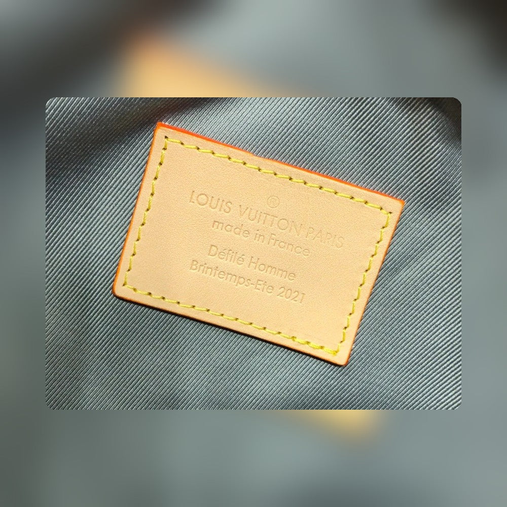 Anum Bags - Best High-End Brands in One Place - AFFORDABLE LUXURY BAGS - 16712