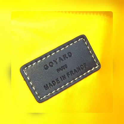 VBS - GOD Bags - 358