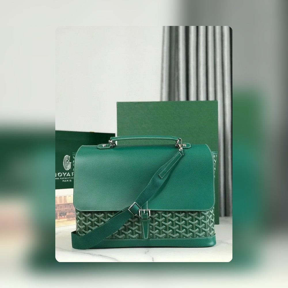 Anum Bags - Best High-End Brands in One Place - AFFORDABLE LUXURY BAGS - 19500