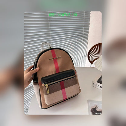 VBS Fashion -BBR Bags - 125