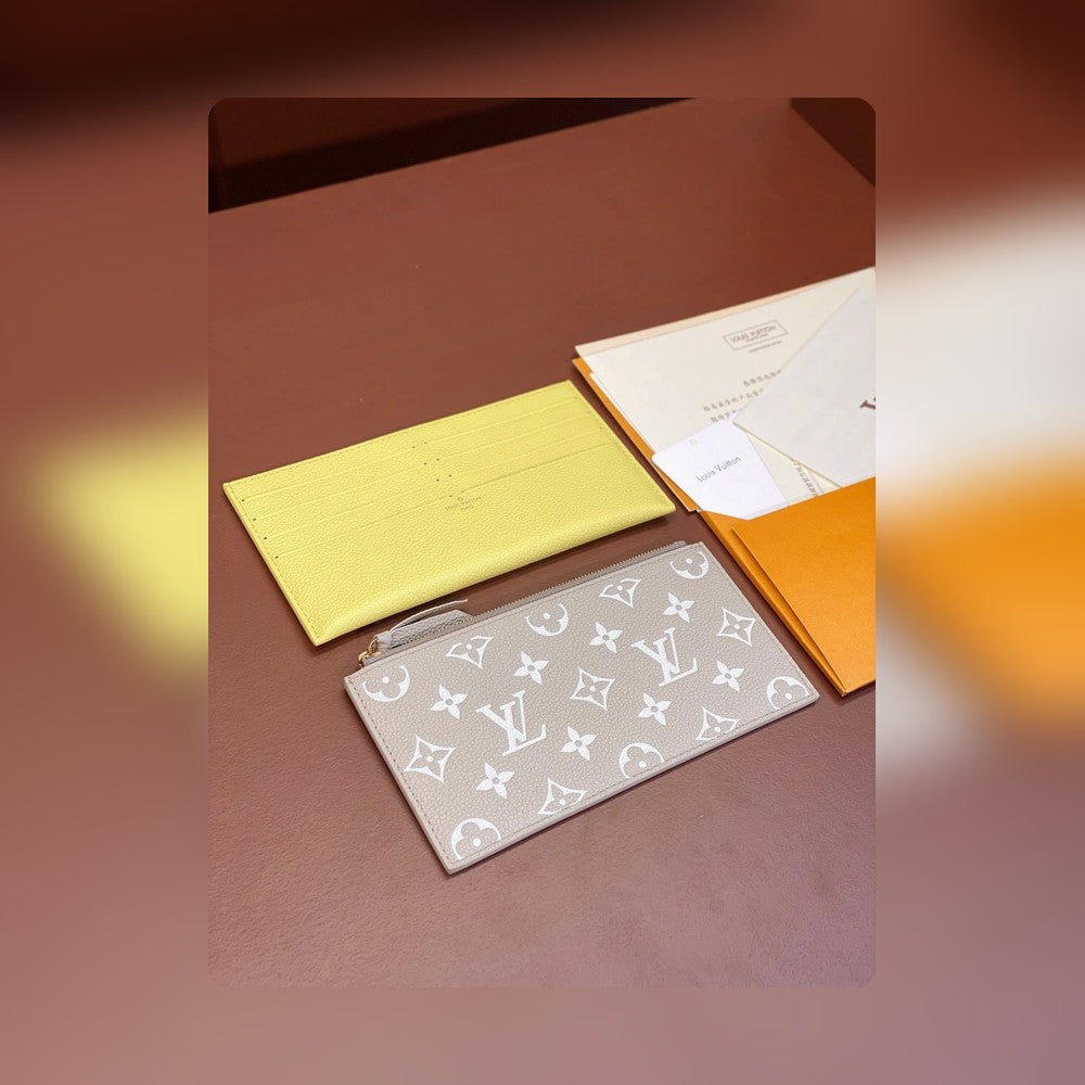Anum Bags - High-Quality Designer Products for You - AFFORDABLE LUXURY BAGS - 13550