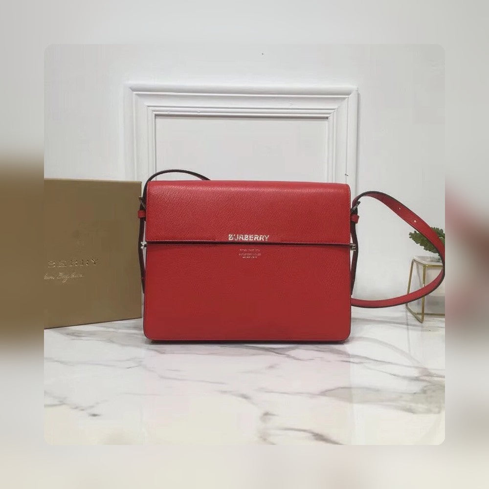 VBS Fashion -BBR Bags - 1502