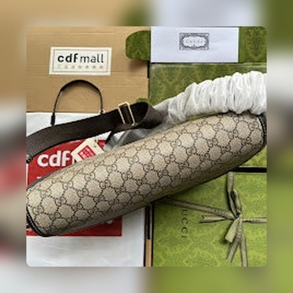 new-elite-designer-bags-nm8367