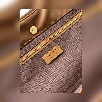 Anum Bags - Premium Luxury Goods and Accessories - AFFORDABLE LUXURY BAGS - 14065
