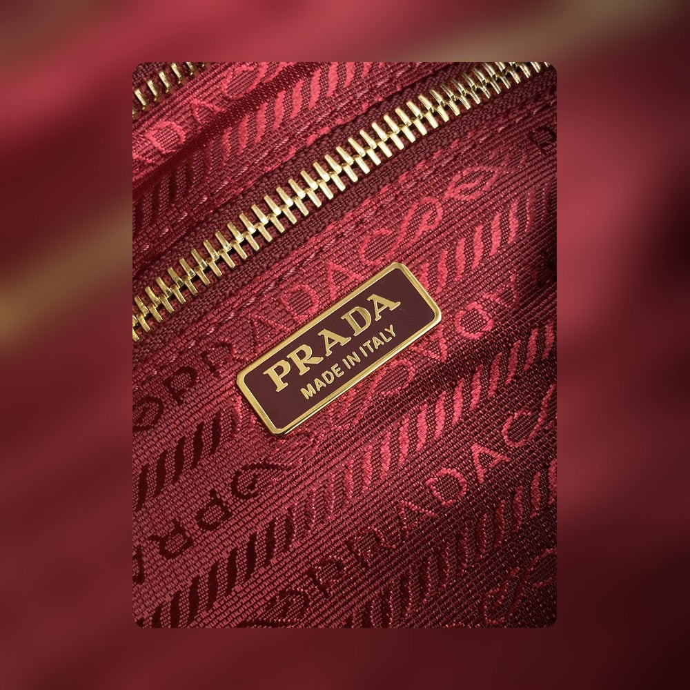 Anum Bags - Premium Luxury Goods and Accessories - AFFORDABLE LUXURY BAGS - 14173