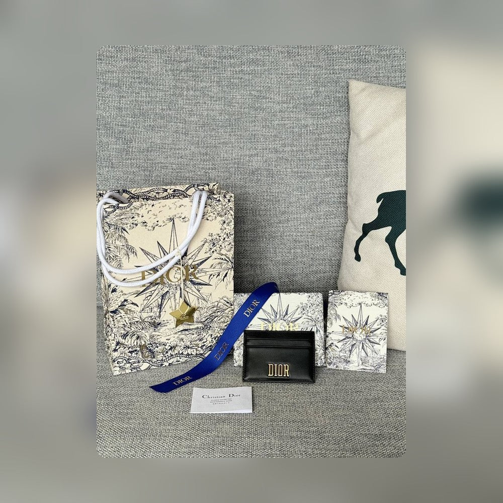 Anum Bags - Premium Luxury Goods and Accessories - AFFORDABLE LUXURY BAGS - 19065
