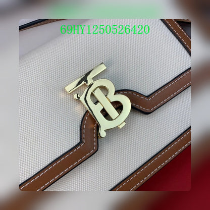 VBS Fashion -BBR Bags - 529
