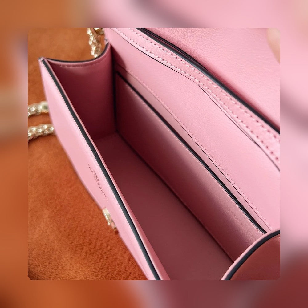 Anum Bags - High-Quality Designer Products for You - AFFORDABLE LUXURY BAGS - 14678