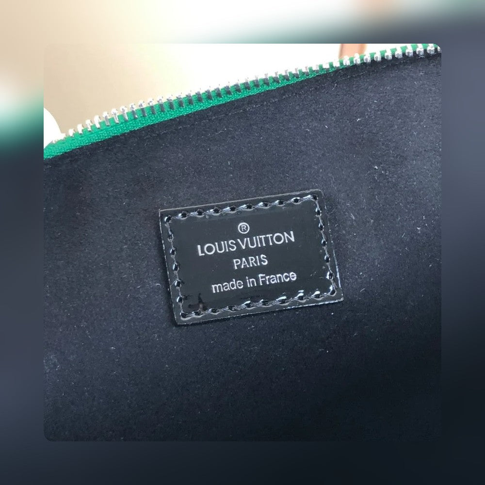 Anum Bags - Premium Luxury Goods and Accessories - AFFORDABLE LUXURY BAGS - 17013