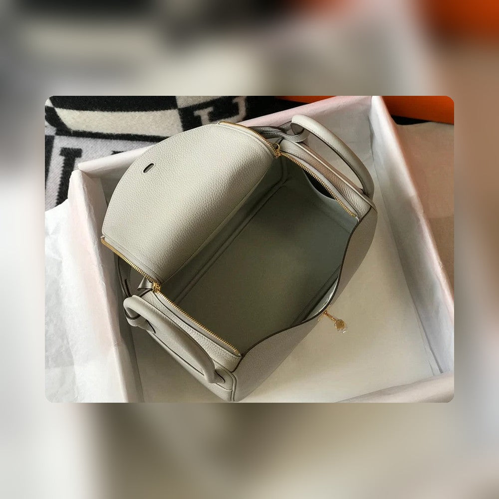 new-luxury-designer-bags-nm23495