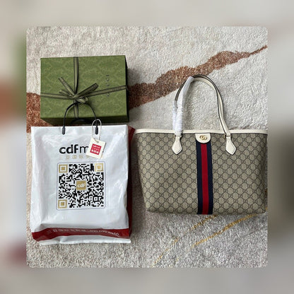 Anum Bags - Premium Luxury Goods and Accessories - AFFORDABLE LUXURY BAGS - 19925