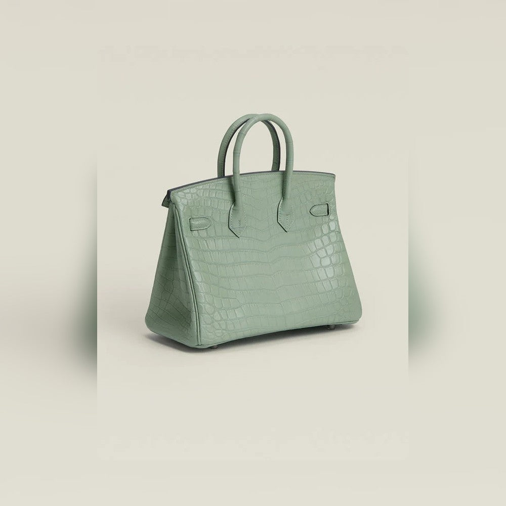 new-luxury-designer-bags-nm23854