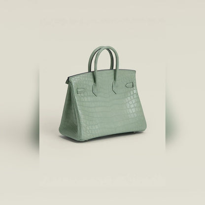 new-luxury-designer-bags-nm23854