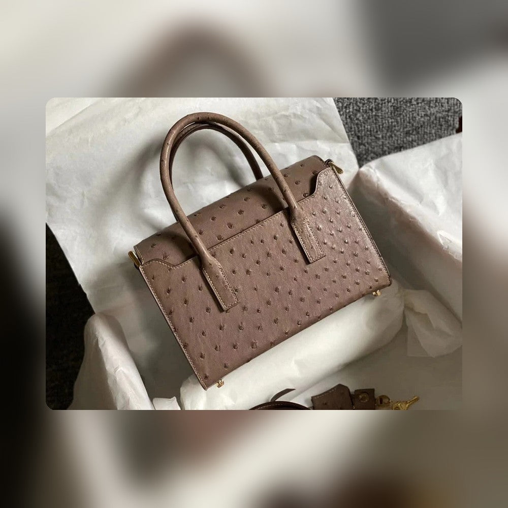 new-luxury-designer-bags-nm23851