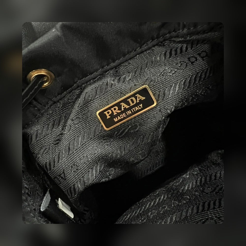 Anum Bags - DESIGNER BAGS FOR WOMEN - AFFORDABLE LUXURY BAGS - 13755