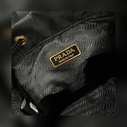 Anum Bags - DESIGNER BAGS FOR WOMEN - AFFORDABLE LUXURY BAGS - 13755