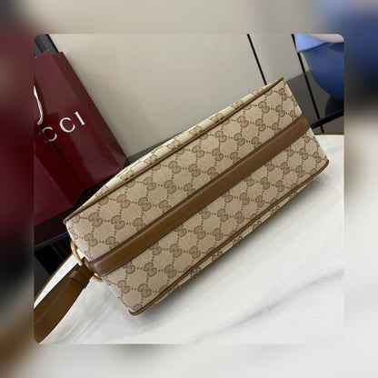 Anum Bags - Premium Luxury Goods and Accessories - AFFORDABLE LUXURY BAGS - 15785