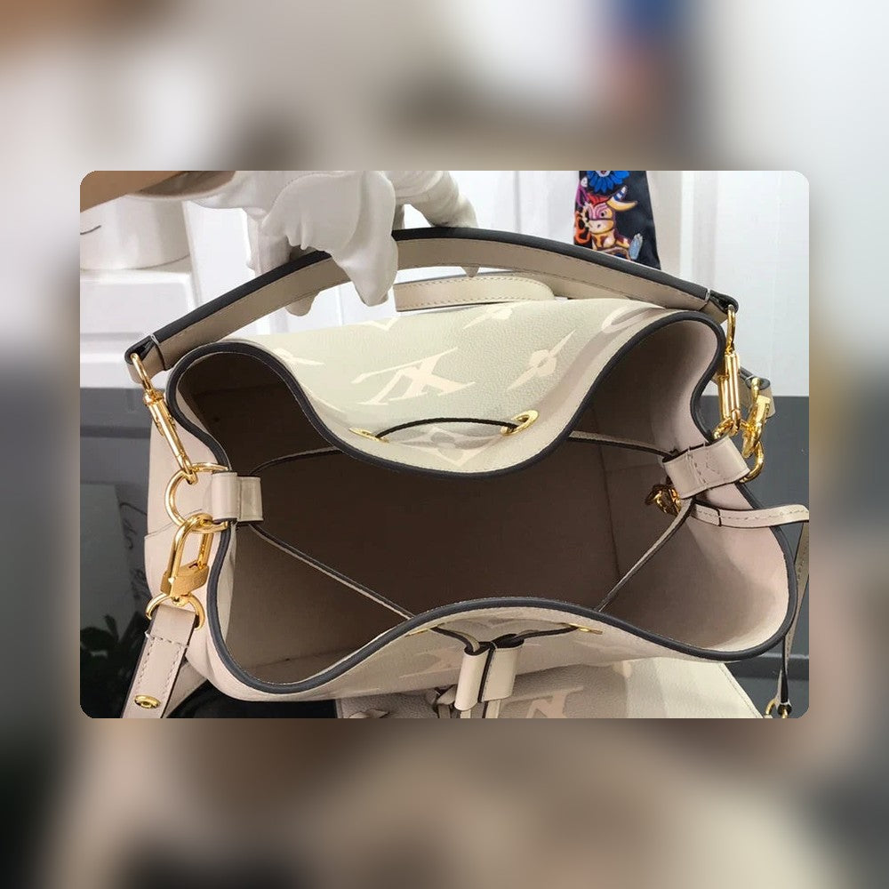 Anum Bags - Best High-End Brands in One Place - AFFORDABLE LUXURY BAGS - 16852
