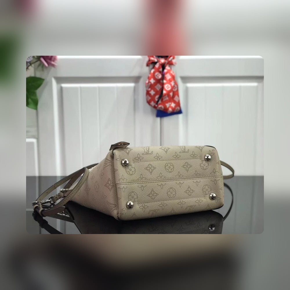 Anum Bags - High-Quality Designer Products for You - AFFORDABLE LUXURY BAGS - 3995