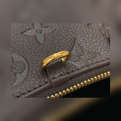 Anum Bags - Premium Luxury Goods and Accessories - AFFORDABLE LUXURY BAGS - 13389