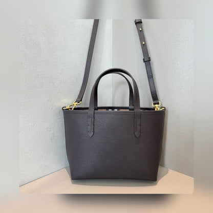 Anum Bags - Premium Luxury Goods and Accessories - AFFORDABLE LUXURY BAGS - 17229