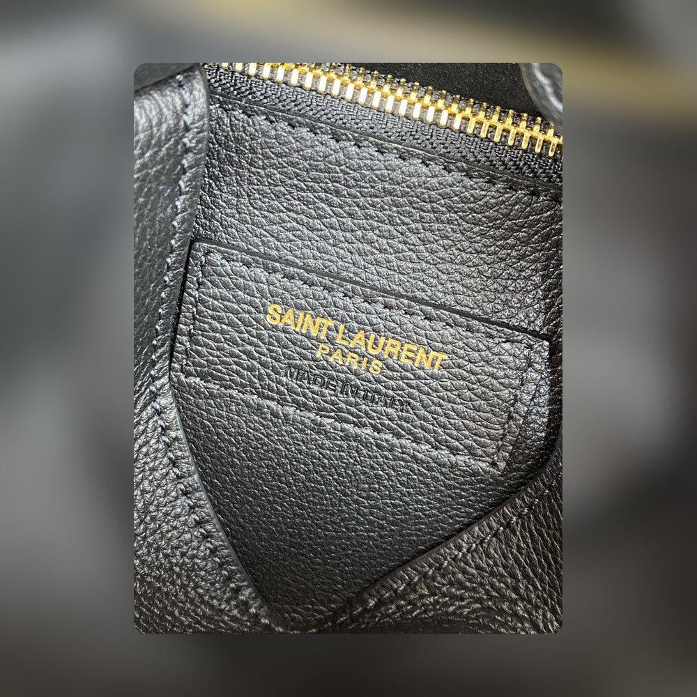 Anum Bags - High-Quality Designer Products for You - AFFORDABLE LUXURY BAGS - 15294