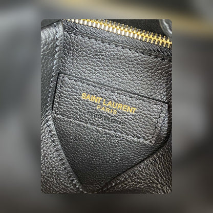 Anum Bags - High-Quality Designer Products for You - AFFORDABLE LUXURY BAGS - 15294