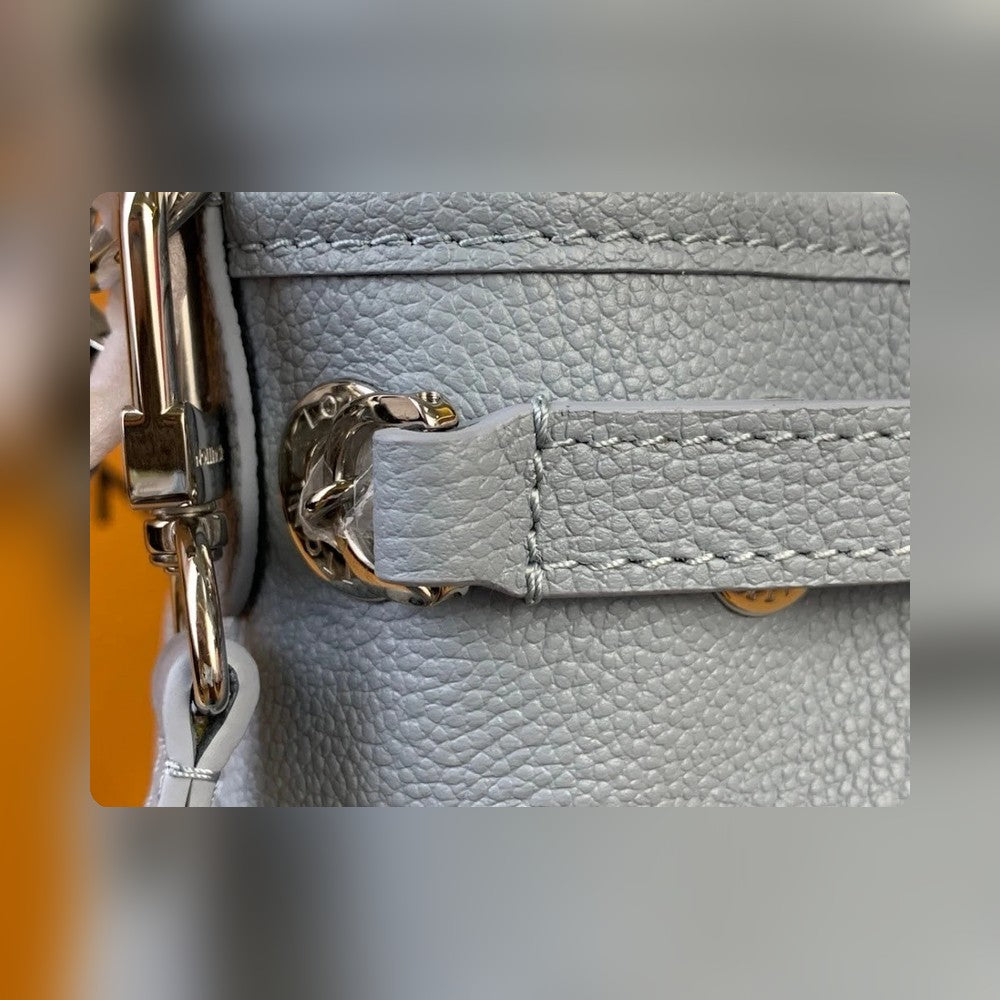 Anum Bags ln Luxury Bag --56003