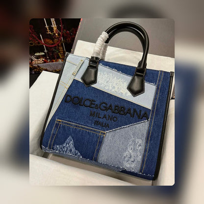 Anum Bags - Premium Luxury Goods and Accessories - AFFORDABLE LUXURY BAGS - 18413