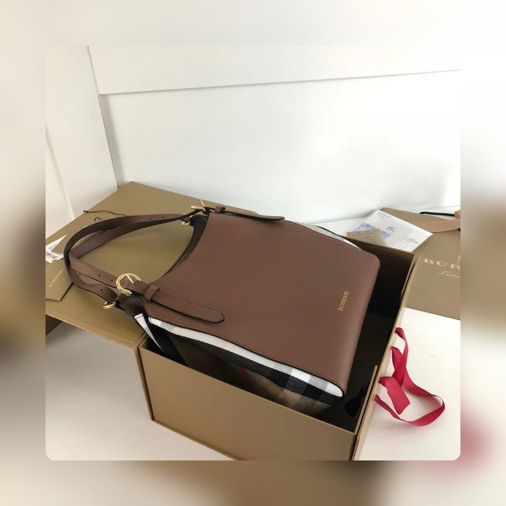 VBS Fashion -BBR Bags - 1255