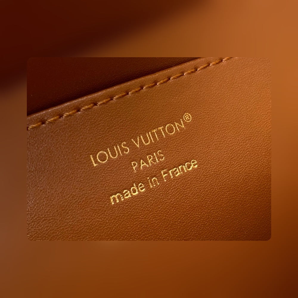 Anum Bags Bags - Best High-End Brands in One Place - AFFORDABLE LUXURY BAGS - 3073